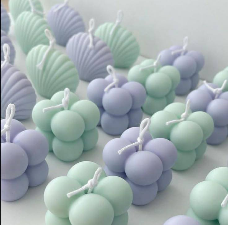 نتجهز كل مناسبات اعياد الميلاد و أعراس و خطوبه و المهر و الحنه و نجاح و توزيعات بيبي 
تابعوني ع انستا  
https://www.instagram.com/maskalghzal12?igsh=MXcyZ2ExanVlcm5tYg==
@إشارة


**إذا كنت صاحب هذا الإعلان وتريد حذفه لأي سبب، رجاءا أرسل رسالة إلى الدعم الفني**