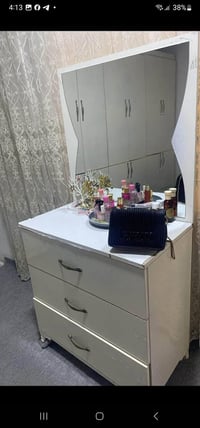 طقم نوم كامل • السليمانية