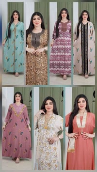 ملابس • تخفيضات • توصيل سريع