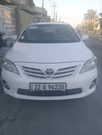 خليجي • كفاله عامه • ٢٠١٣