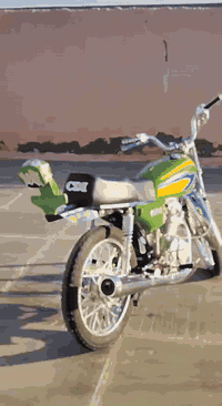 سلام عليكم. للبيع مكينه نامه اصلي 2023 شاصي ارشه 2018 اوراق اصولي مبدل بيها بوشه فقط السعر 625 وبيها مجال مكاني ناصريه ع طريق سيد أدخل القديم
***********
