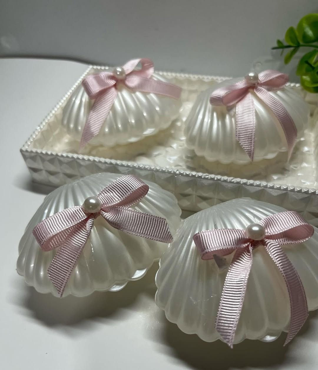 توزيعات للعيد متوفر عندي يلي تريد تراسل عل خاص 30 قطعه ب25الف


**إذا كنت صاحب هذا الإعلان وتريد حذفه لأي سبب، رجاءا أرسل رسالة إلى الدعم الفني**