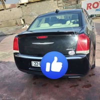 اوباما 2016 فول موصفات سيارة مكفولة سيارة بسمي تحويل ثاني يوم رقم 0771...