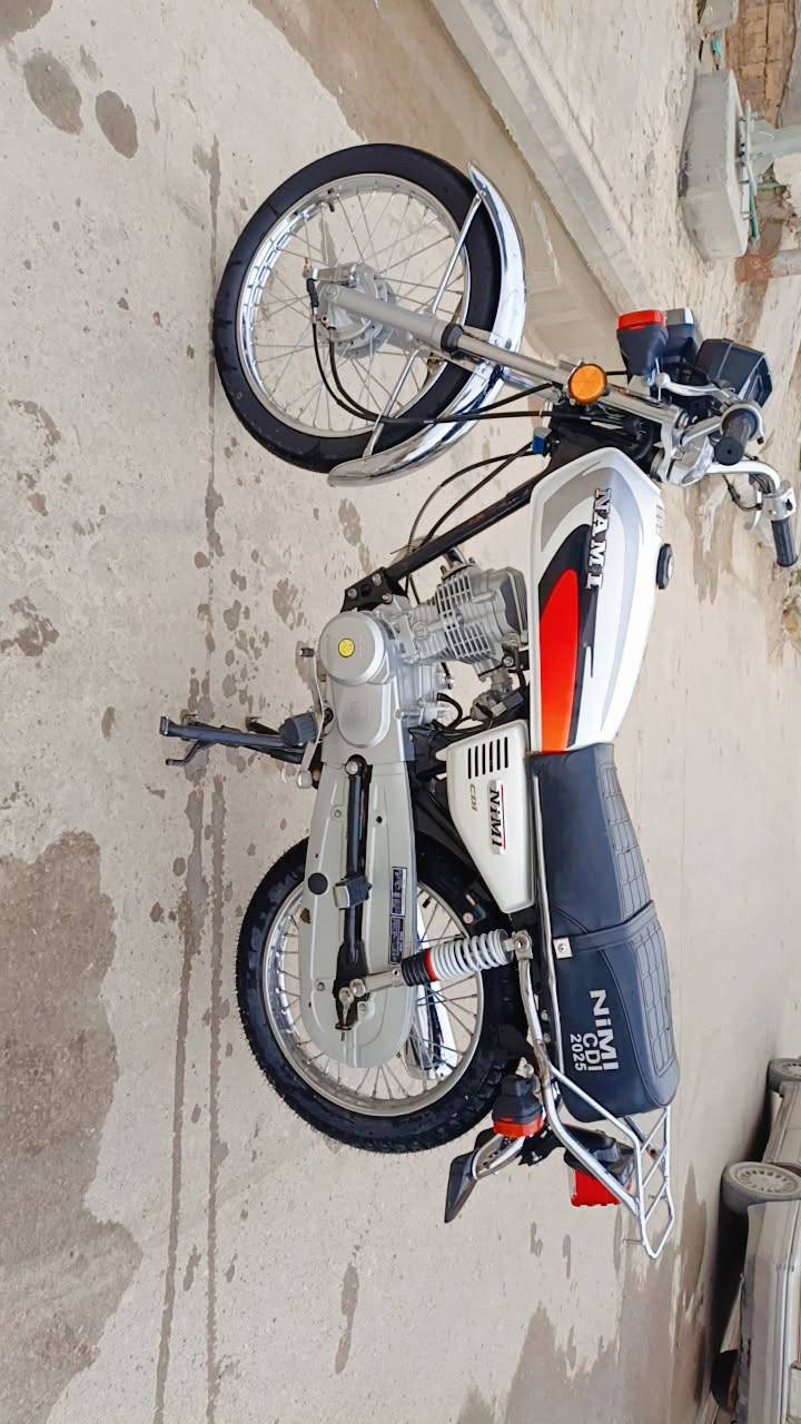 لبيع موديل 26كفاله عامه مكاني كوت ***********
