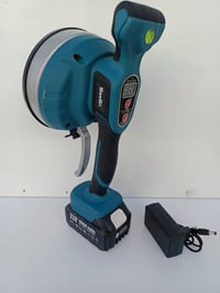 07729943418 واتساب