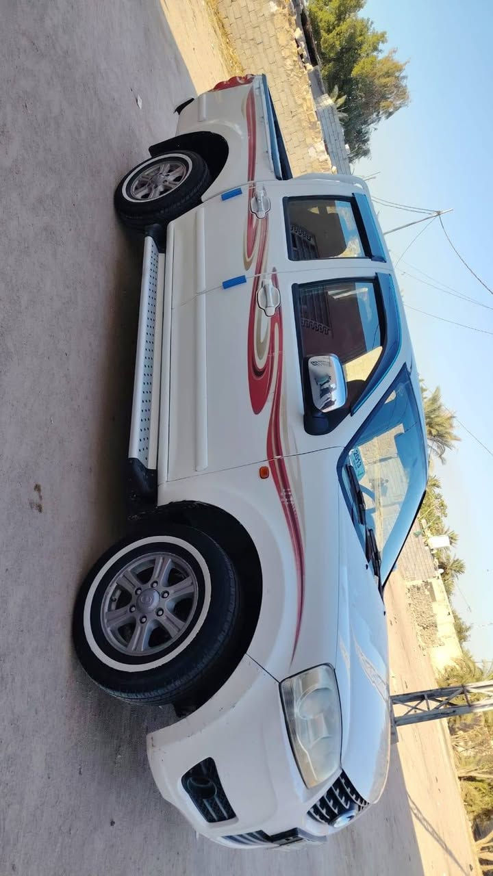 يالله سياره كريت ويل مديل 2013 مكفوله كفاله عامه من ضربه وتبديل وخياس وكص مكينه بلاديه كير وكسن شرط حداديه جديده تبريد ثلج تخم تاير ماعيزه برغي رقم قادسيه سنويه  مشروع وطني بسمي تحويل شوكت متريد السعر 67 وبيه مجال *********** مكان نجف
