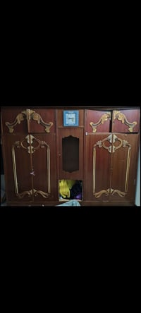 كنتور • للبيع • راسل خاص