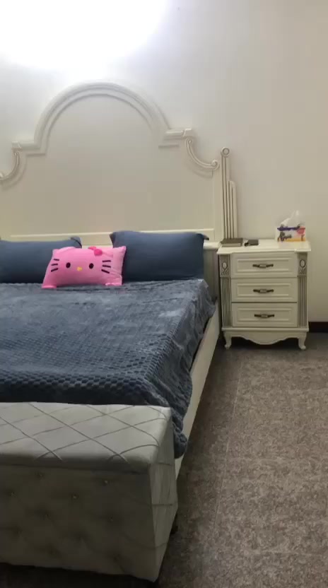 السلام عليكم
غرفة عراقية للبيع تفصال تركي 

رقمي ***********
مكاني بغداد الغزالية
