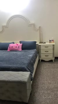 غرفة عراقية للبيع تفصال تركي   رقمي 07703322299 مكاني بغداد الغزالية