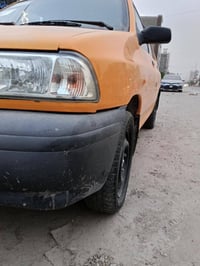 نضيفه • ٢٠٢٤ • رقم قادسيه