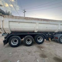 عربانة حوضيه 2008 بابان تركي دنكير 14 مكفوله كفاله عامه بدي مكفول من ا...