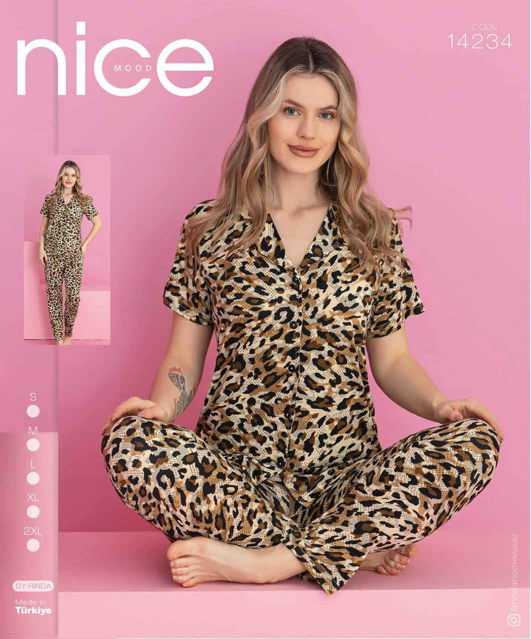 بجامة نسائي خامية فانيله دكم  بارده 
قياس S M L XL 2XL 
🔷سعر الدرزن 126  الف 🔷
نضام سيري / السيري خمس قطع

Ee


**إذا كنت صاحب هذا الإعلان وتريد حذفه لأي سبب، رجاءا أرسل رسالة إلى الدعم الفني**