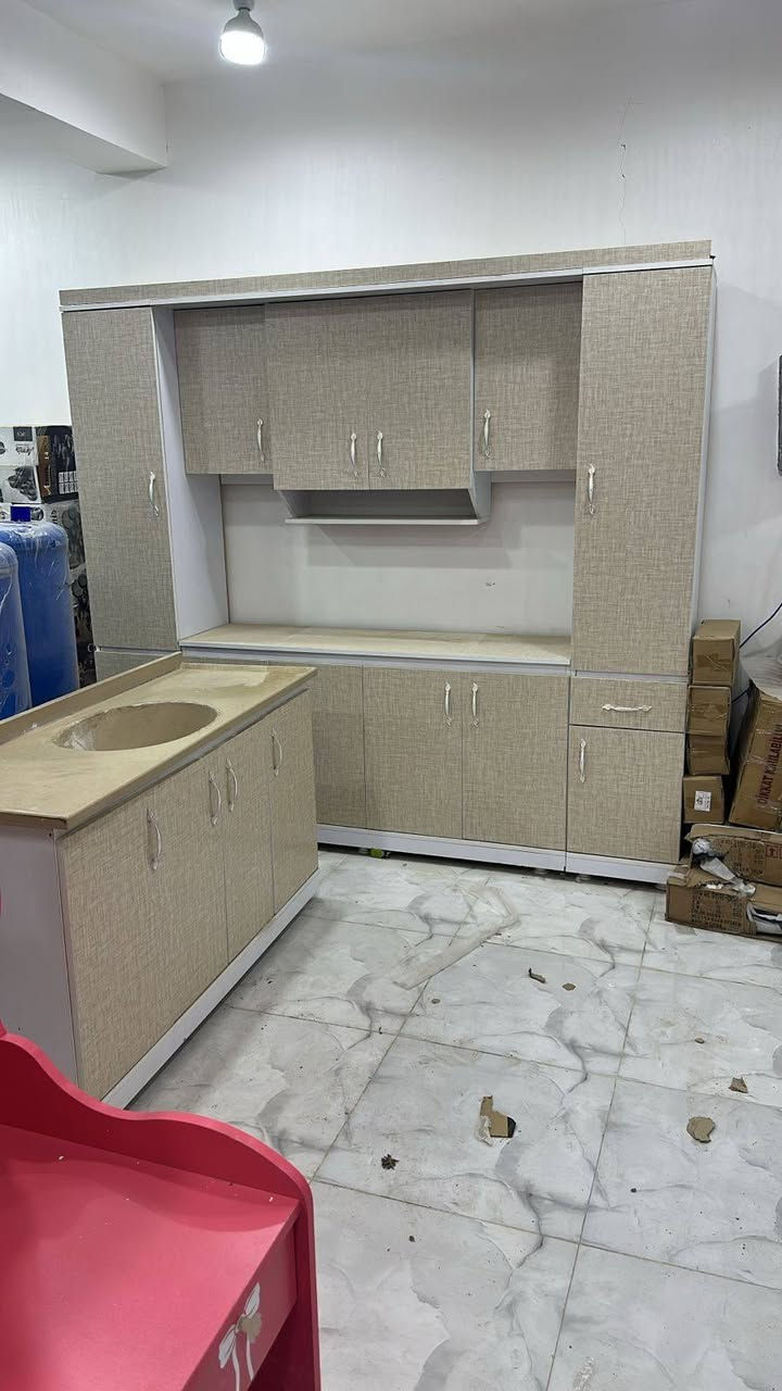 للبيع عنوان خاص


**إذا كنت صاحب هذا الإعلان وتريد حذفه لأي سبب، رجاءا أرسل رسالة إلى الدعم الفني**