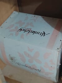 فرشه • تنجيد • جدد