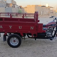 ستوته للبيع مكان بغداد، كل شيء شغال موديل 16.1,050 وبيها مجال 0774 686...