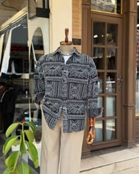 قمصان • موديلات جديدة • شارع الشيخ منهل