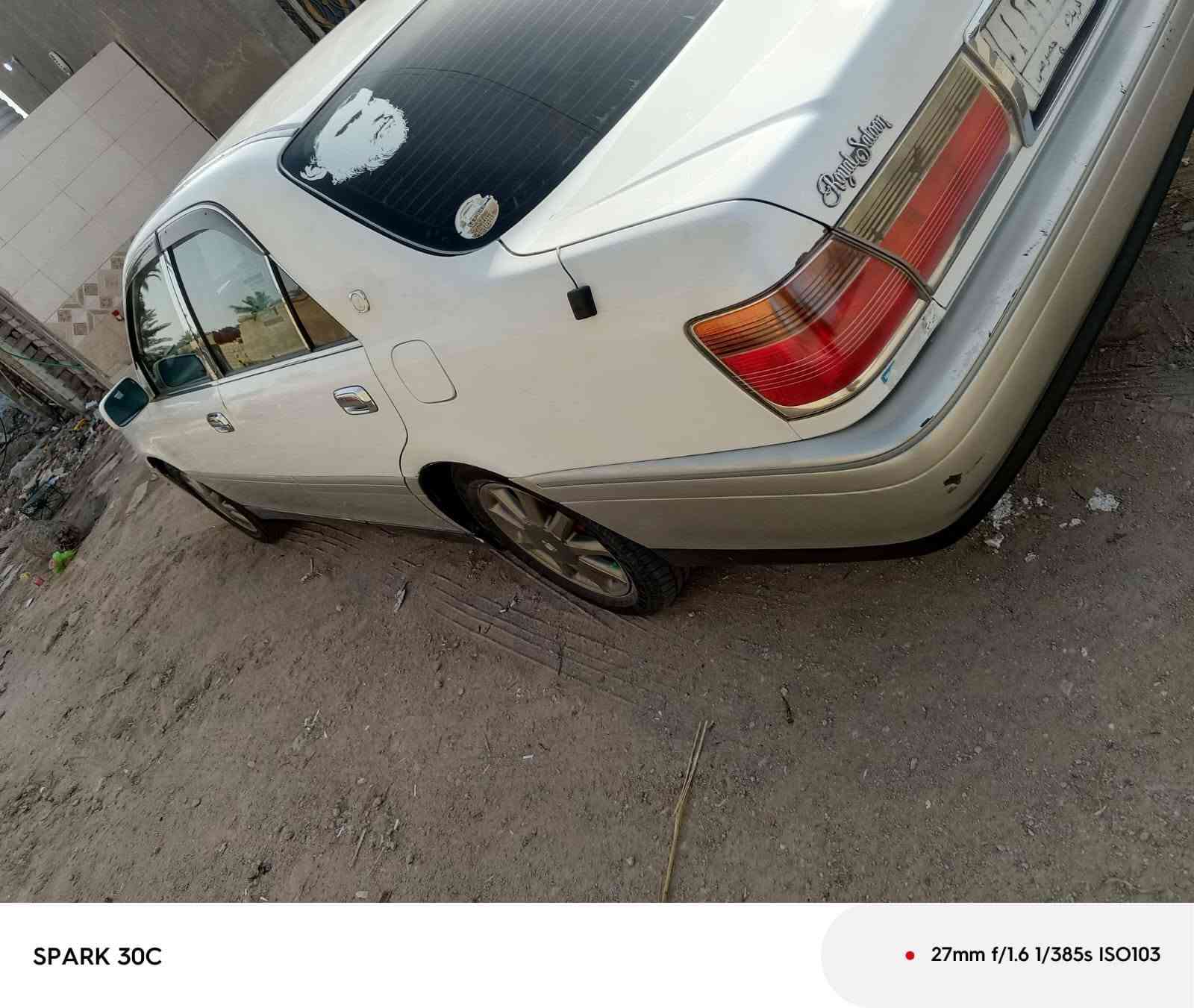 يالله
جاهزه عله اخر حبايه
مكينه وكير فول ديفور الزغيره
تبريد ثلج سبلت دوار
دخول جديد وليس قديم
حداده طوبه
فول ومكفول
جنطه
ناصريه واتساب ***********
مراوس حسب القناعه
السعر ٢٨ جوه السوك
