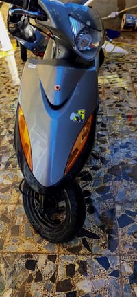 ماكس • بوشة 55 • ميسان مغربية