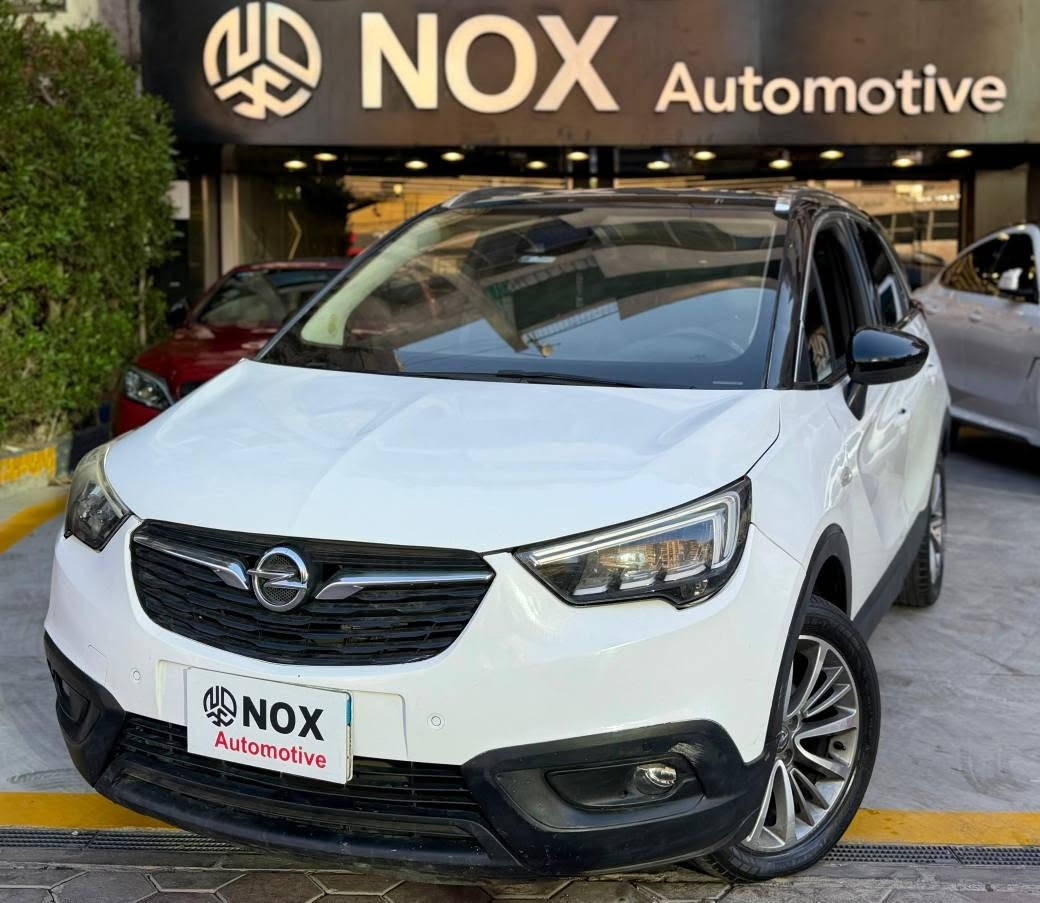 كورس لاند موديل 2021
عداد33الف ك رشة كبوت ورفرفين اثر تريحة 
متاح قسط فىNox
للاستعلام.    01140626034
01211256686.    M. K القاهرة, مصر


**إذا كنت صاحب هذا الإعلان وتريد حذفه لأي سبب، رجاءا أرسل رسالة إلى الدعم الفني**