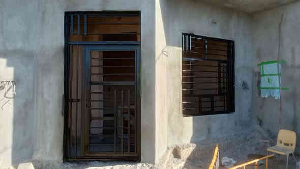 صباغ ابو لاسار الخزرجي الضلوعية عزيز بلد يثرب بلد 
***********
انسب الاسعار كادر كامل
بيت الاخ عبد الغفار الجواري ابو ايه
