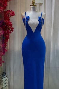 🌸 كوني دومآ متألقة 🌸 أجمل الموديلات لصيف 🌞2026🌞  فستان نزاكة وجمال 👗❤️...
