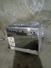 فرن • السعر خاص