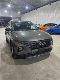 توكسن • ٢٠٢٤ • ضرر قطعتين