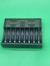 أجهزة متفرقة • للبيع • تفاصيل ناقصة