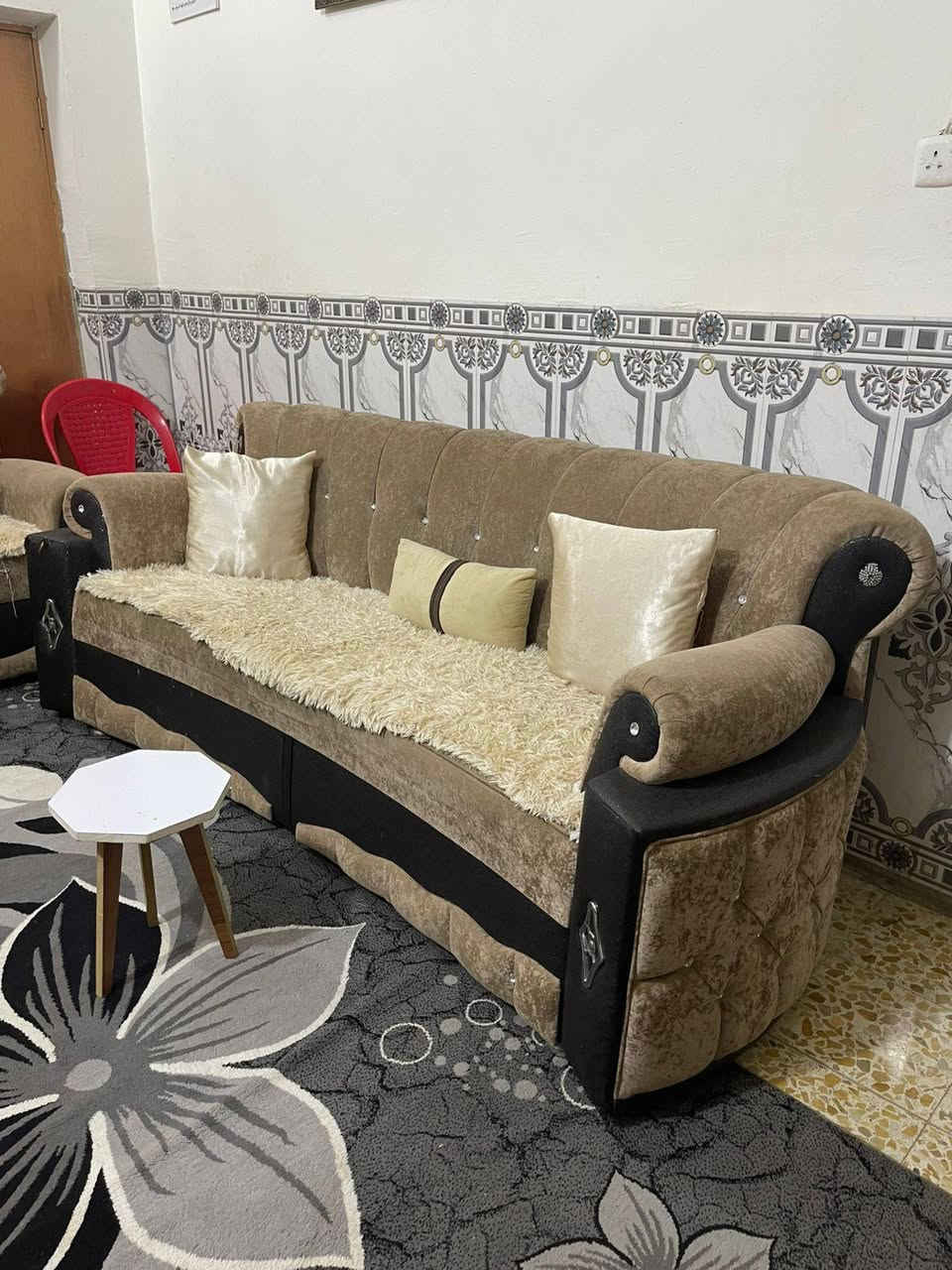 تخم البيع استخدام قليل
مكاني الشطره


**إذا كنت صاحب هذا الإعلان وتريد حذفه لأي سبب، رجاءا أرسل رسالة إلى الدعم الفني**