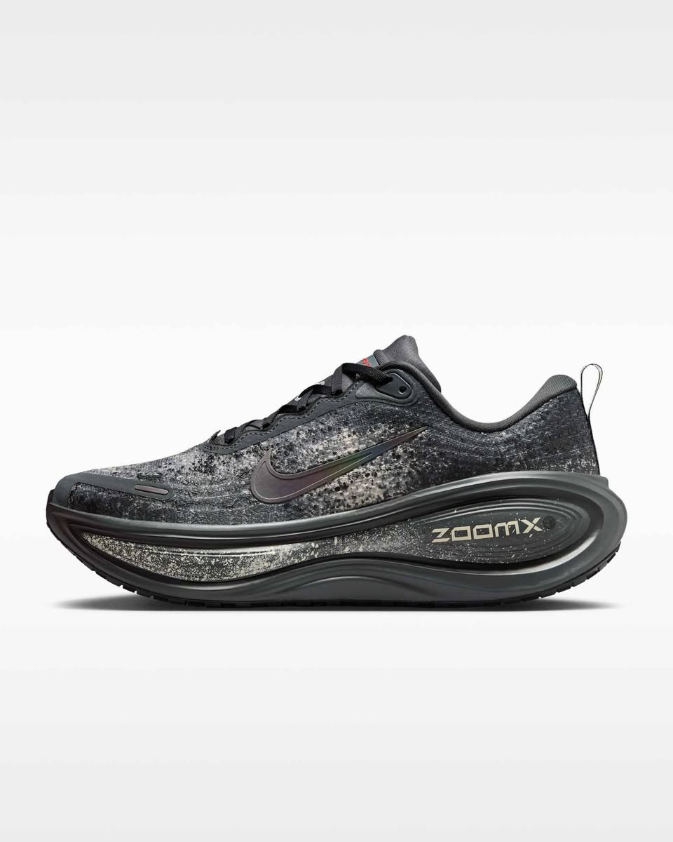 spadrie Nike Zoom x  original 
bonne qualité 10/10
Nemra 42/43 الدار البيضاء, المغرب


**إذا كنت صاحب هذا الإعلان وتريد حذفه لأي سبب، رجاءا أرسل رسالة إلى الدعم الفني**