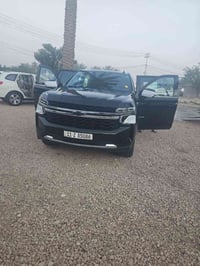 Ls موديل 24بحاله الشركه مكفوله كفاله عامه لحد جكه الابره  وكاله المنصو...