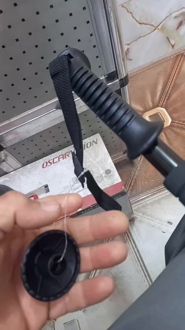 السلام عليكم
العصا والشبكه ب٣٠ واصله العصا وحدها ب١٠ واصله والشبكه وحدها ب٢٥ واصله


**إذا كنت صاحب هذا الإعلان وتريد حذفه لأي سبب، رجاءا أرسل رسالة إلى الدعم الفني**