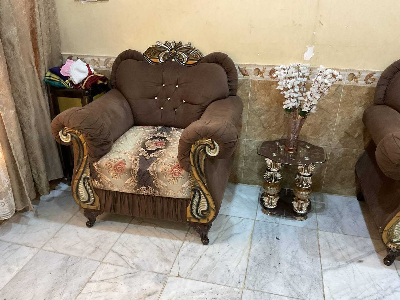 مكلفه بنشر تخم للبيع كلش نضيف مثل مشوفون ب400


**إذا كنت صاحب هذا الإعلان وتريد حذفه لأي سبب، رجاءا أرسل رسالة إلى الدعم الفني**