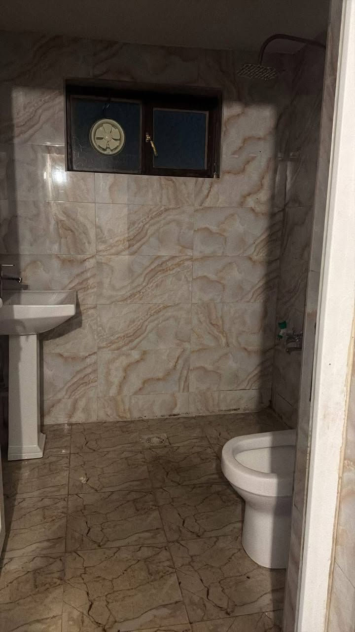 🔥للايجار شقة في السيدية🔥السعر 450

غرفة صالة مطبخ خدمات

دخول مشترك 

زين العابدين الشمري ***********
