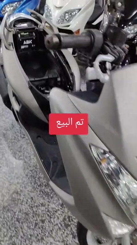سلام عليكم...  اخوان اتصل فقط.... البيع نقد والاقساط  ماستر كارد الرافدين فقط👉 مواضف ومنتسب فقط👉 استقطاع الكتروني بدون مقدمة دراجات بحالة الوكالة (كارتون) شغلي رمبة فقط👍🇯🇵 ***********☎️ ***********☎️ بغداد المشتل 👉 نهاية شارع المطبك قرب الكنيسه  يوجد لدينا توصل لكافة المحافظات 🇮🇶 # #..#عمارابوياسر☝🏻 
