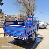 ستوتة • ٢٠٢٣ • مكفولة