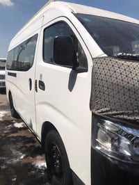 شاحنة • للبيع