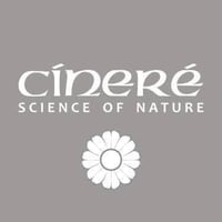 سەرجەم بەرهەمەکانی سینەرە cinere ی ئێرانی و بەریتانیمان هەیە بە نرخی %...