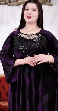 دشداشة • قماش • حجز خاص