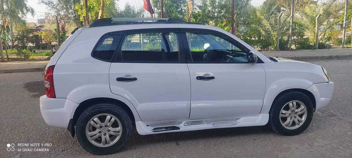 سلام عليكم توسان 2008 خليجيه فوال مواصفات فتحه مكان سياره بابل ***********
