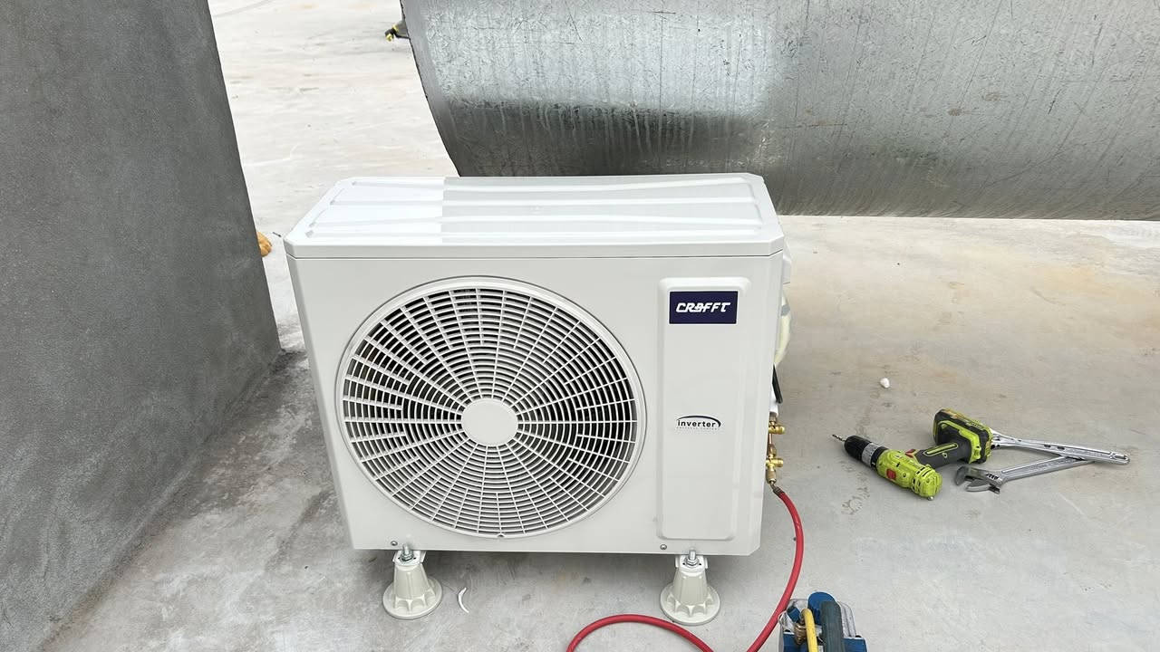 السلام عليكم ورحمة الله وبركاتة 
مع قرب بدايه شهر الصيف ضروري جدا ادامه اجهزه التبريد 
سجاد ابو عراق للصيانة  تجهيز جميع أنواع اجهزه التبريد بجميع أحجامها من الشركه 
تجهيز -تنصيب -ادامه - ضمان النصب موسم كامل 
***********
