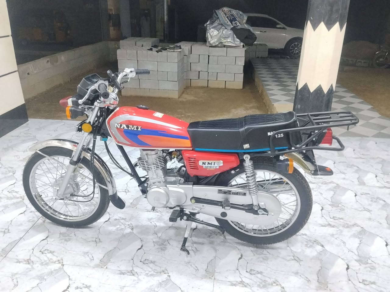 للبيع شراي يتصل ***********
