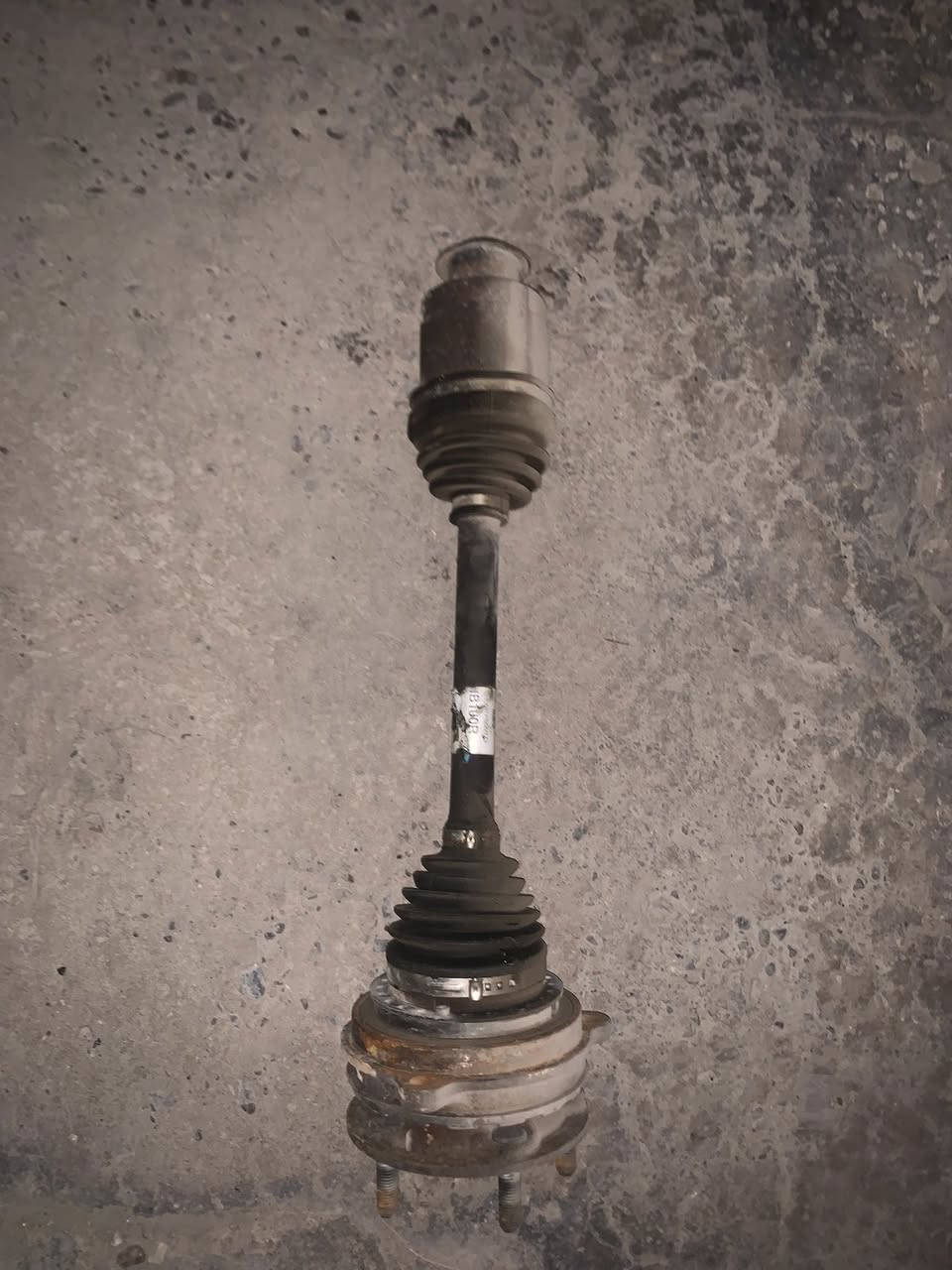 للبيع درام شفت كامل مكفول عل ضمان مال n النتره جهت عكس سايق


**إذا كنت صاحب هذا الإعلان وتريد حذفه لأي سبب، رجاءا أرسل رسالة إلى الدعم الفني**