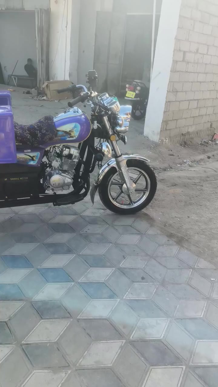 السلام عليكم ستوته للبيع اوراق اصولية مكينة مكفولة موديل 2023
السعر مليونين و750 المكان بابل الشوملي رقم الموبايل ***********
