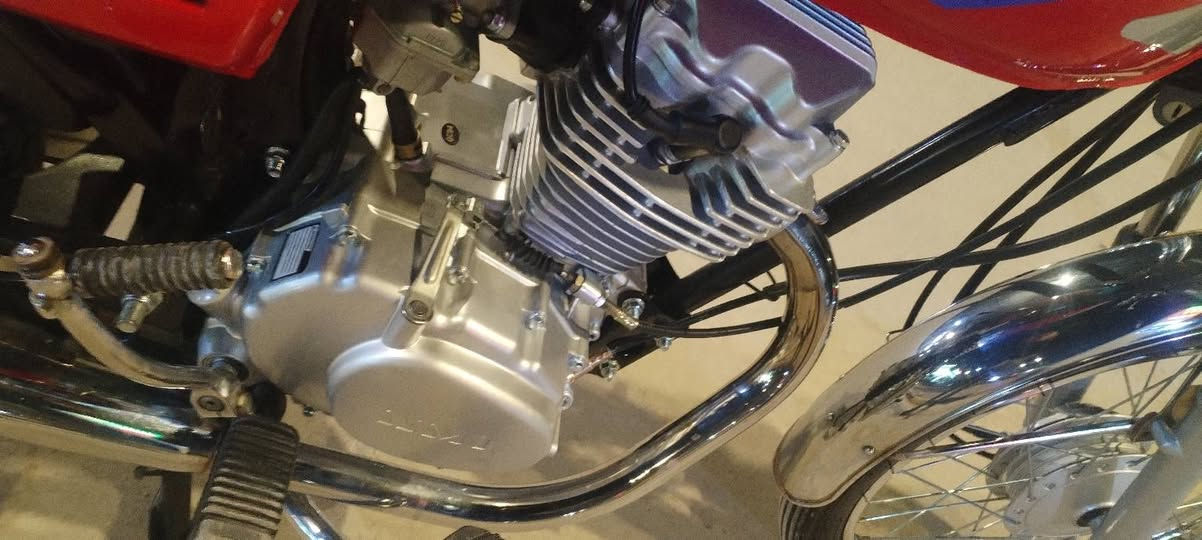 سلام عليكم
دراجه نامه شلامجه مديل ٢٣ طالعه ب ٢٤ أوراق اصولي اصولي
مكاني ديوانيه شراي راسلني اوتتصل وني اخابرك مو شراي لا تضل بس تعامل وتواعد حبيبي

***********
