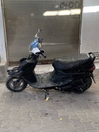 دراجه • فراشه مفتوحه • كوفه