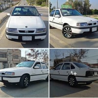 07513634880فكترا ٨٩ السعر ٤٣ وبيها مجال رقم الماني شرط التحويل صبغ دوس...