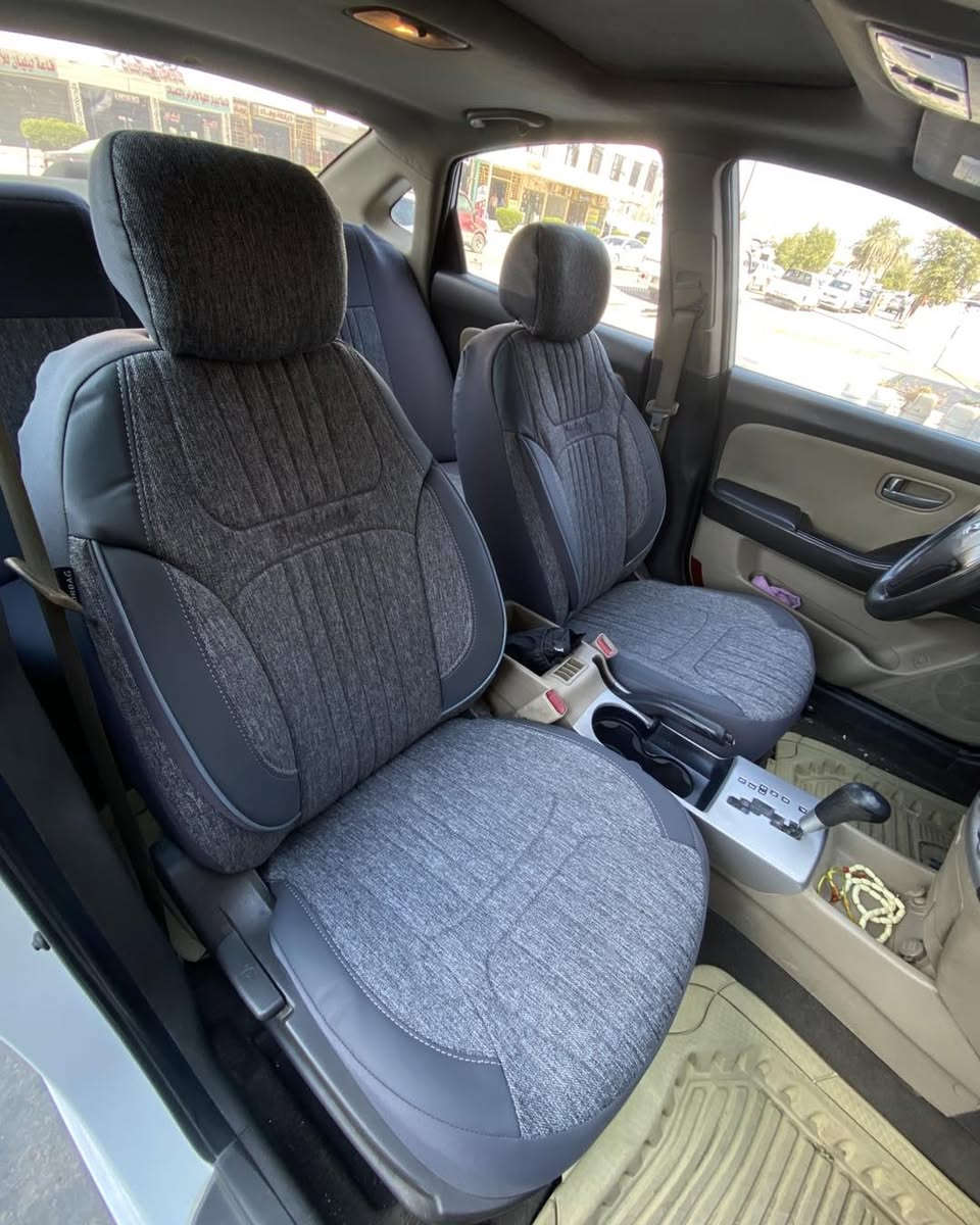 تغليف كشنات جاهز تركي فصال درجة اولى 

العنوان بغداد العامرية شارع العسل مجاور مطعم سوبرجكن


**إذا كنت صاحب هذا الإعلان وتريد حذفه لأي سبب، رجاءا أرسل رسالة إلى الدعم الفني**