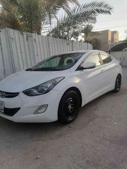 النترا خليجي موديل 2011 رقم اربيل الماني السياره بيها شيرين صبغ بطرف البنيد فقد الباقي كفاله من صبغ وتبديل وبارد جاهزه السياره كير محرك تبريد ثلج🥶 حداديه تمام  ماعايزه كلشي السياره جديده وترابها كلش حلو وصفاحه موس بلا جلوخ
ولا شخوط السياره أحله من الصور 
محرك 1800  جيد 💢. شاشة 💢
السعر المطلوب ((  109 $ )) بيها مجال للشراي للاستفسار الاتصال على الرقم *********** ( تراهم مراوس حسب القناعه)
