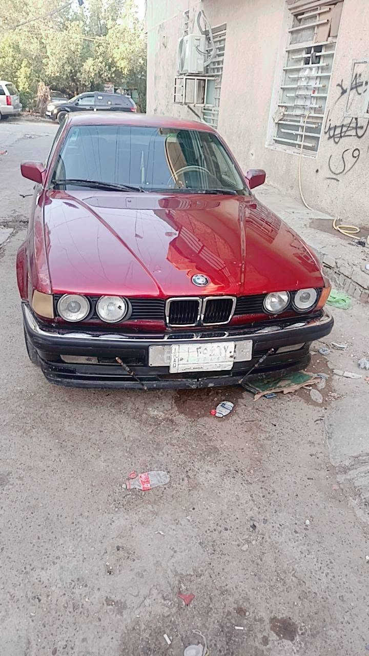 اسلام عليكم 
بيم لبيع أو مراوس حسب القناعه 
مكاني بغداد البلديات 
السعر خاص 
رقم الهاتف ‏‪***********‬‏
حجمه 730
